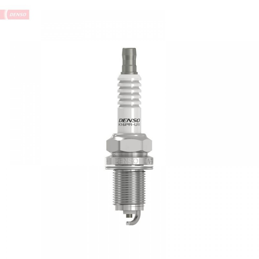 ΜΠΟΥΖΙ MAZDA 323/NIS.N14 1.6 ΜΠΟΥΖΙ MAZDA 323/NIS.N14 1.6