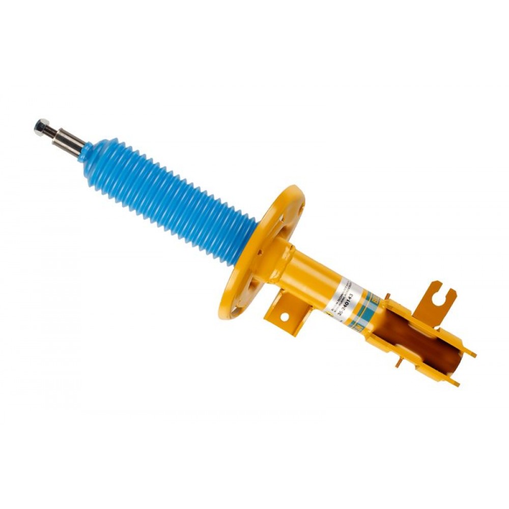 BILSTEIN ΑΜΟΡΤΙΣΕΡ