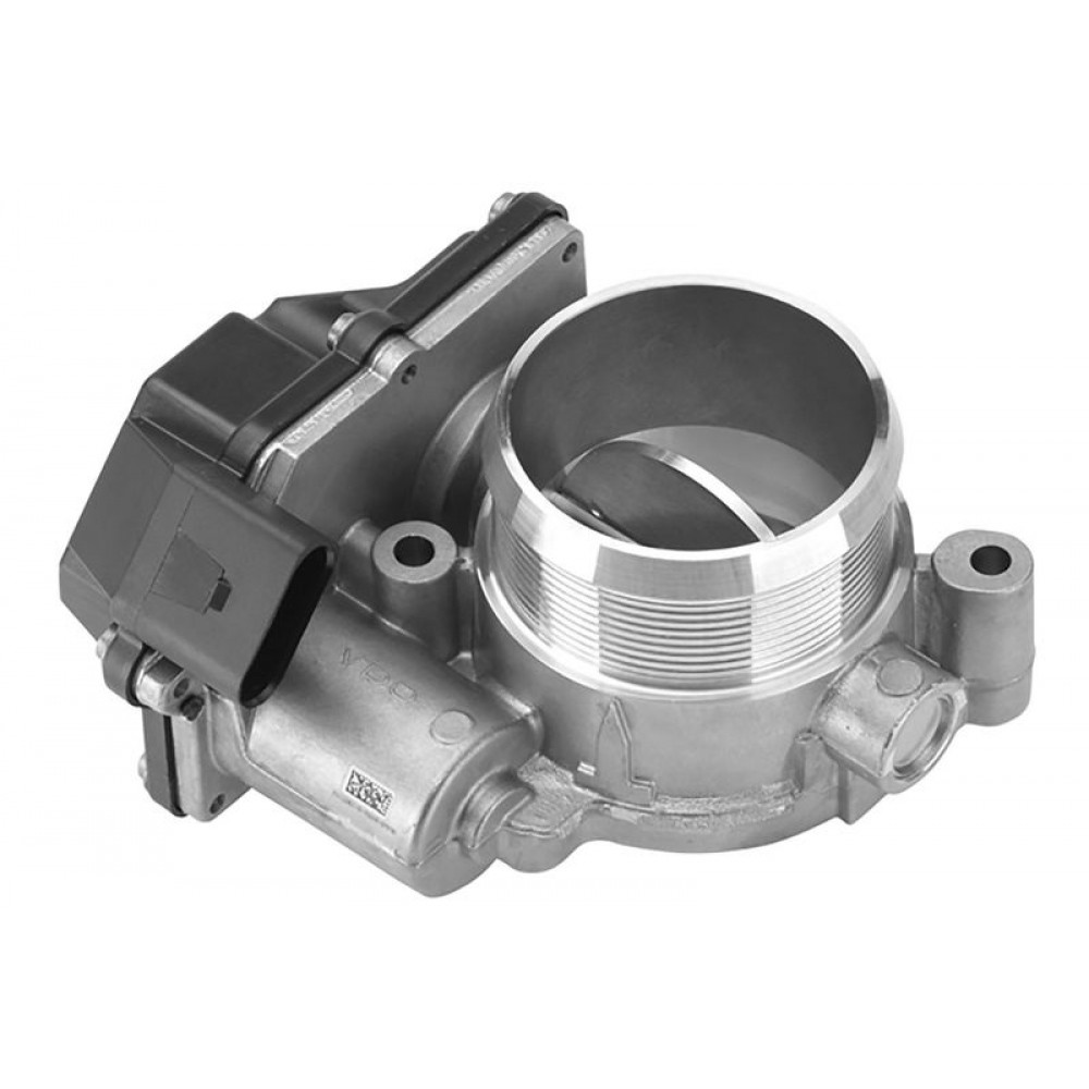 VDO ΚΛΑΠΕΤΟ ΕΛΕΓΧΟΥ ΠΑΡΟΧΗΣ ΑΕΡΑ VW