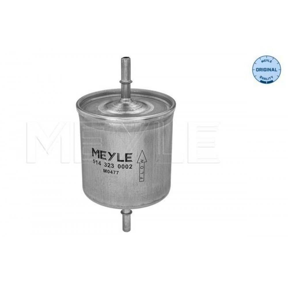 ΦΙΛΤΡΟ ΒΕΝΖΙΝΗΣ VOLVO XC90/70 V40 V70 ΦΙΛΤΡΟ ΒΕΝΖΙΝΗΣ VOLVO XC90/70 V40 V70