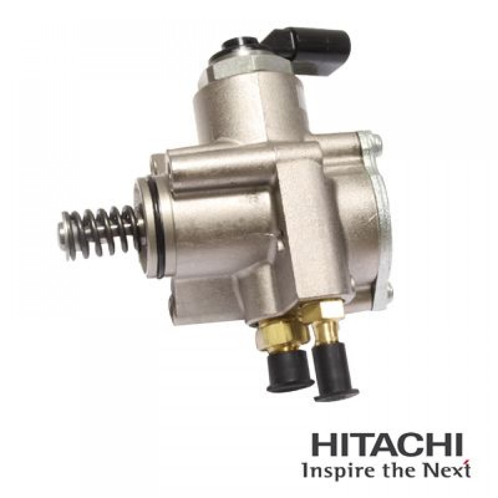 HITACHI ΑΝΤΛΙΑ ΥΨΗΛΗΣ ΠΙΕΣΗΣ VAG HITACHI ΑΝΤΛΙΑ ΥΨΗΛΗΣ ΠΙΕΣΗΣ VAG