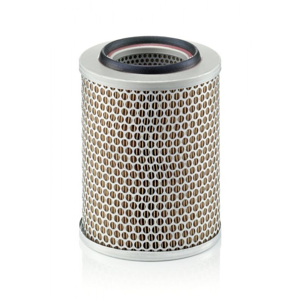 Φ/Α ZETTELMEYER. EICHER