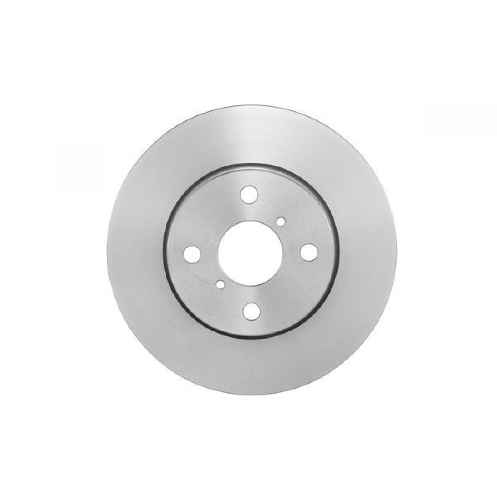 BOSCH ΔΙΣΚΟΠΛΑΚΕΣ TOYOTA BOSCH ΔΙΣΚΟΠΛΑΚΕΣ TOYOTA