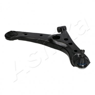 ΨΑΛΙΔΙ ΔΕΞ. TOYOTA AVENSIS VERSO 2.0 VVT-I 01> ASHIKA