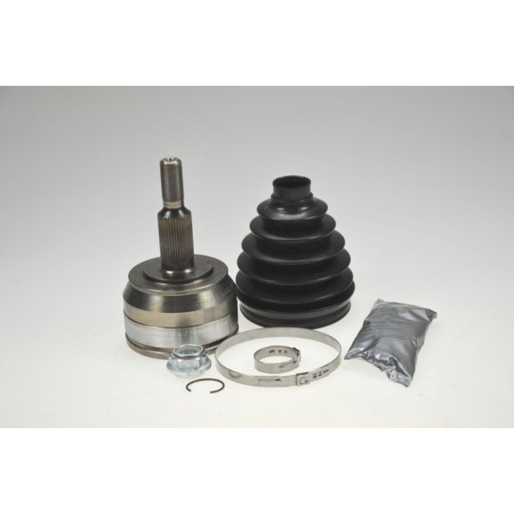 GKN/LOBRO ΜΠΙΛΙΟΦΟΡΟΣ GKN/LOBRO ΜΠΙΛΙΟΦΟΡΟΣ