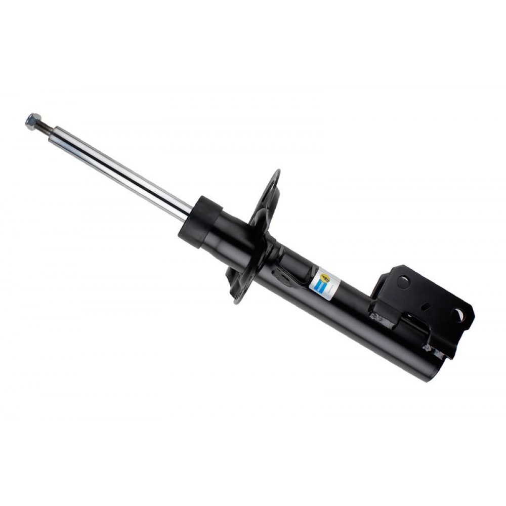 OR.BILSTEIN ΑΜΟΡΤΙΣΕΡ FORD