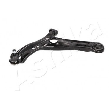 ΨΑΛΙΔΙ ΑΡ. ΚΑΤΩ TOYOTA YARIS (P1) ALL 03>  ASHIKA