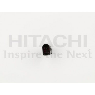 HITACHI ΑΙΣΘΗΤΗΡΑΣ ΘΕΡΜΟΚΡΑΣΙΑΣ