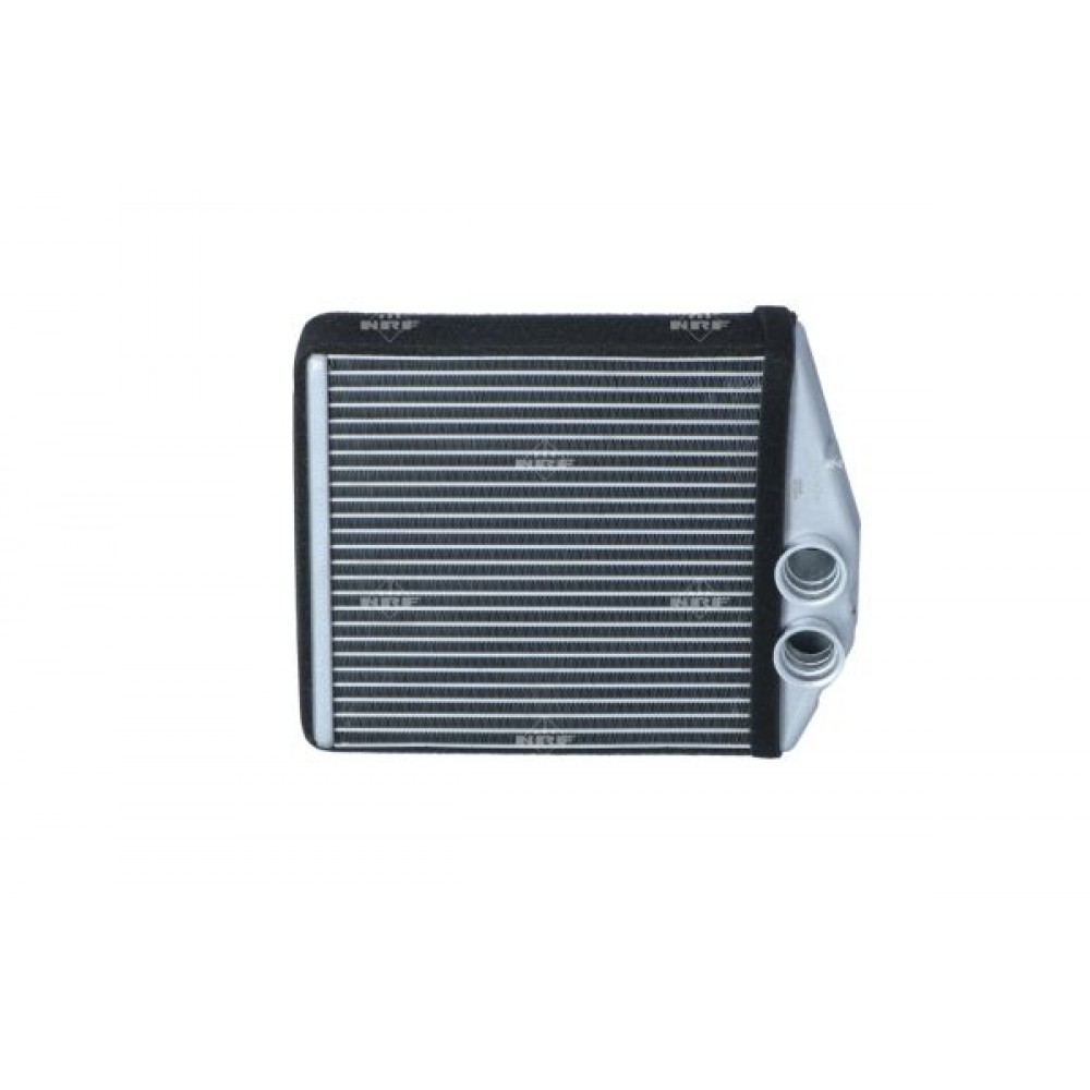 NRF ΨΥΓΕΙΑ ΚΑΛΟΡΙΦΕΡ OPEL