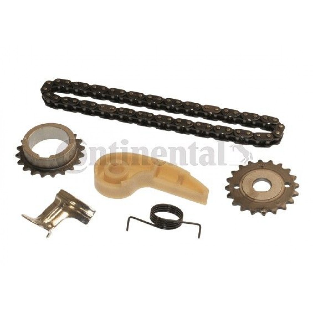 ΣΕΤ ΚΑΔΕΝΑ ΛΑΔΙΟΥ TOYOTA AVENSIS (T22,T25),RAV 4 (A2) 2.0 (6τεμ) ΣΕΤ ΚΑΔΕΝΑ ΛΑΔΙΟΥ TOYOTA AVENSIS (T22,T25),RAV 4 (A2) 2.0 (6τεμ)