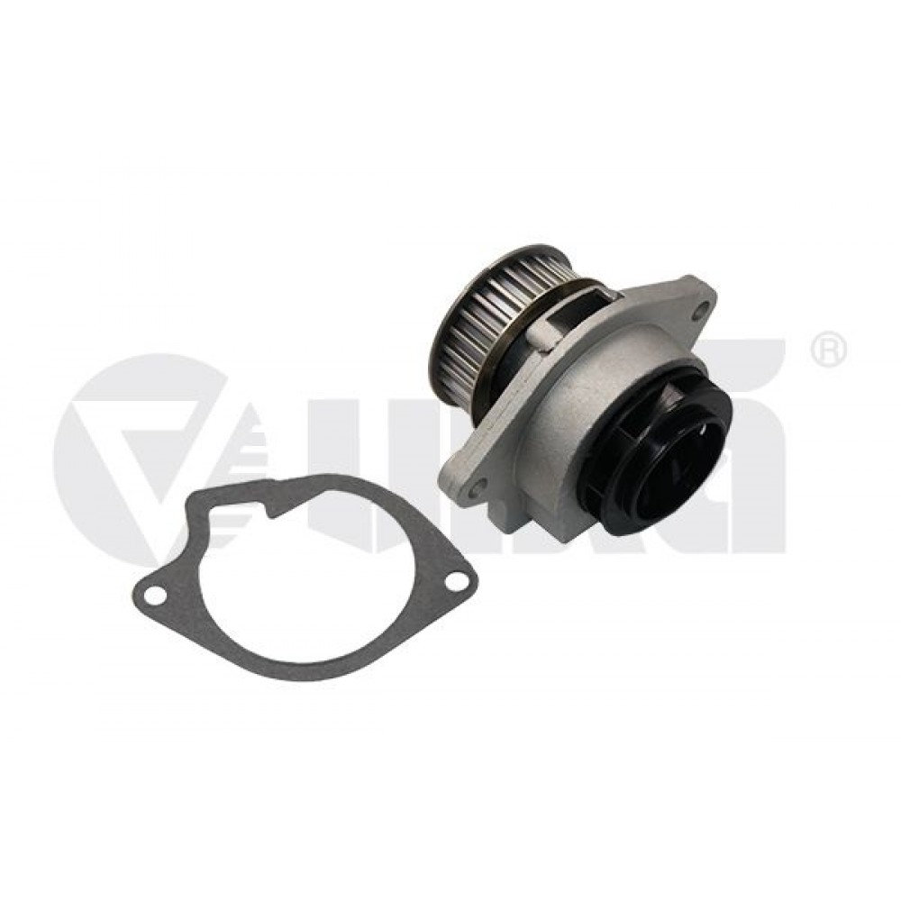 ΑΝΤΛΙΑ ΝΕΡΟΥ 1,4 16V