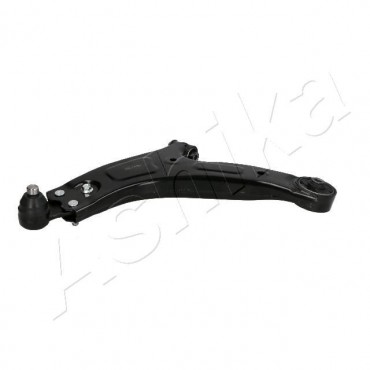 ΨΑΛΙΔΙ ΑΡ. ΚΑΤΩ HYUNDAI H1 (TQ) 2.5 CRDI 08> ASHIKA