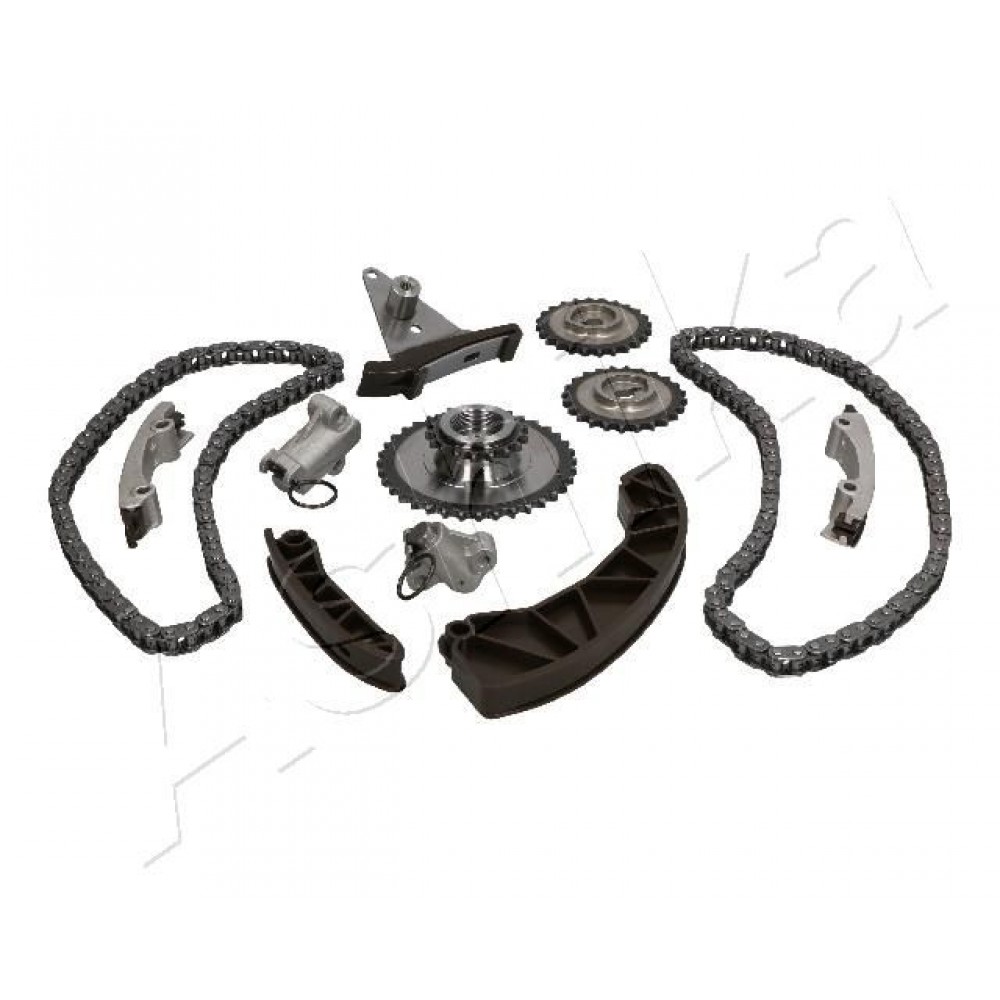 ΣΕΤ ΚΑΔΕΝΑ ΧΡΟΝΙΣΜΟΥ HYUNDAI GETZ,I20,I30-KIA CEED CRDI ΣΕΤ ΚΑΔΕΝΑ ΧΡΟΝΙΣΜΟΥ HYUNDAI GETZ,I20,I30-KIA CEED CRDI