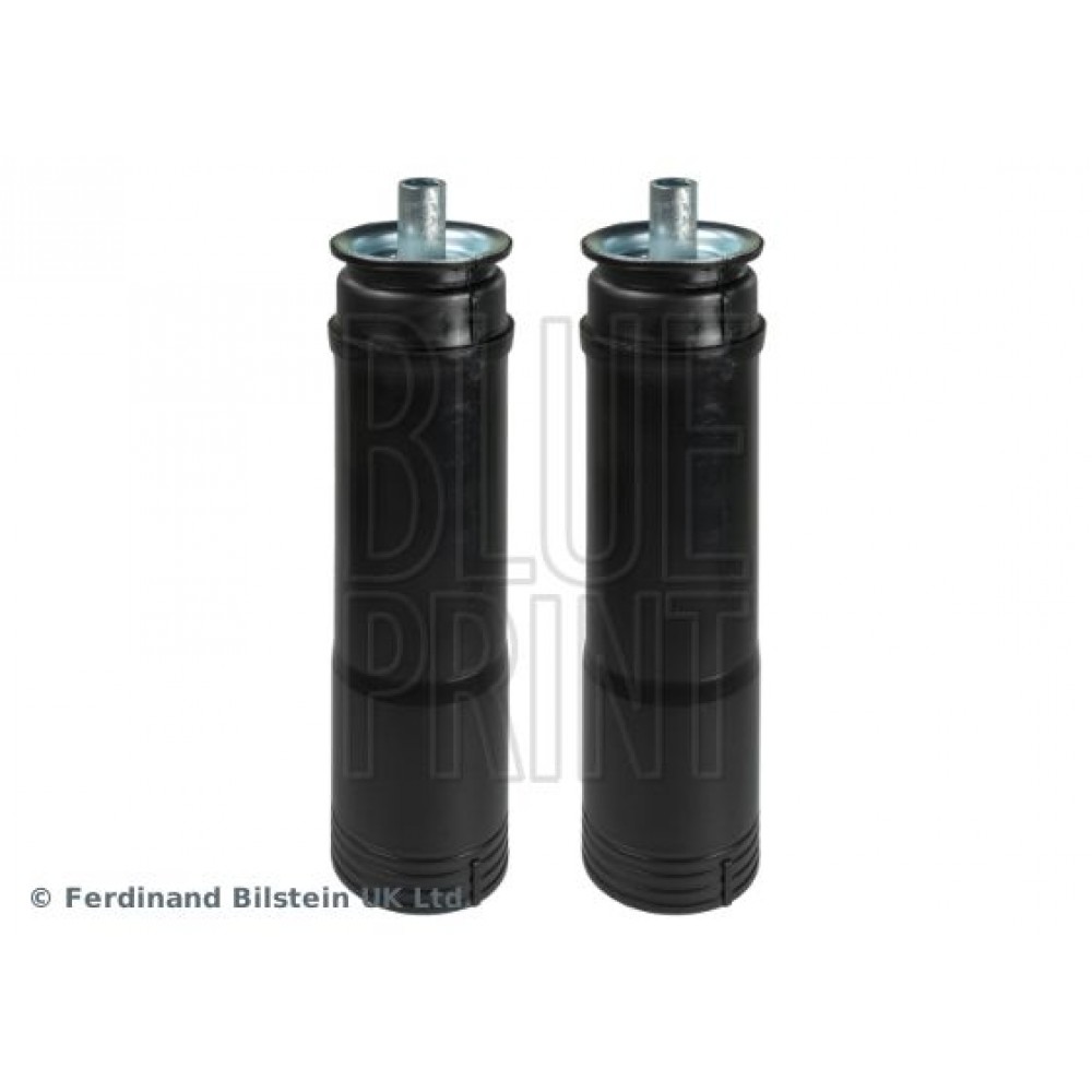 BLUEPRINT ΣΕΤ ΠΡΟΣΤΑΤΕΥΤΙΚΟ ΣΚΟΝΗΣ ΑΜΟΡΤΙΣΕΡ