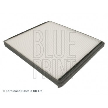 BLUEPRINT ΦΙΛΤΡΑ ΚΑΜΠΙΝΑΣ CHEVROLET