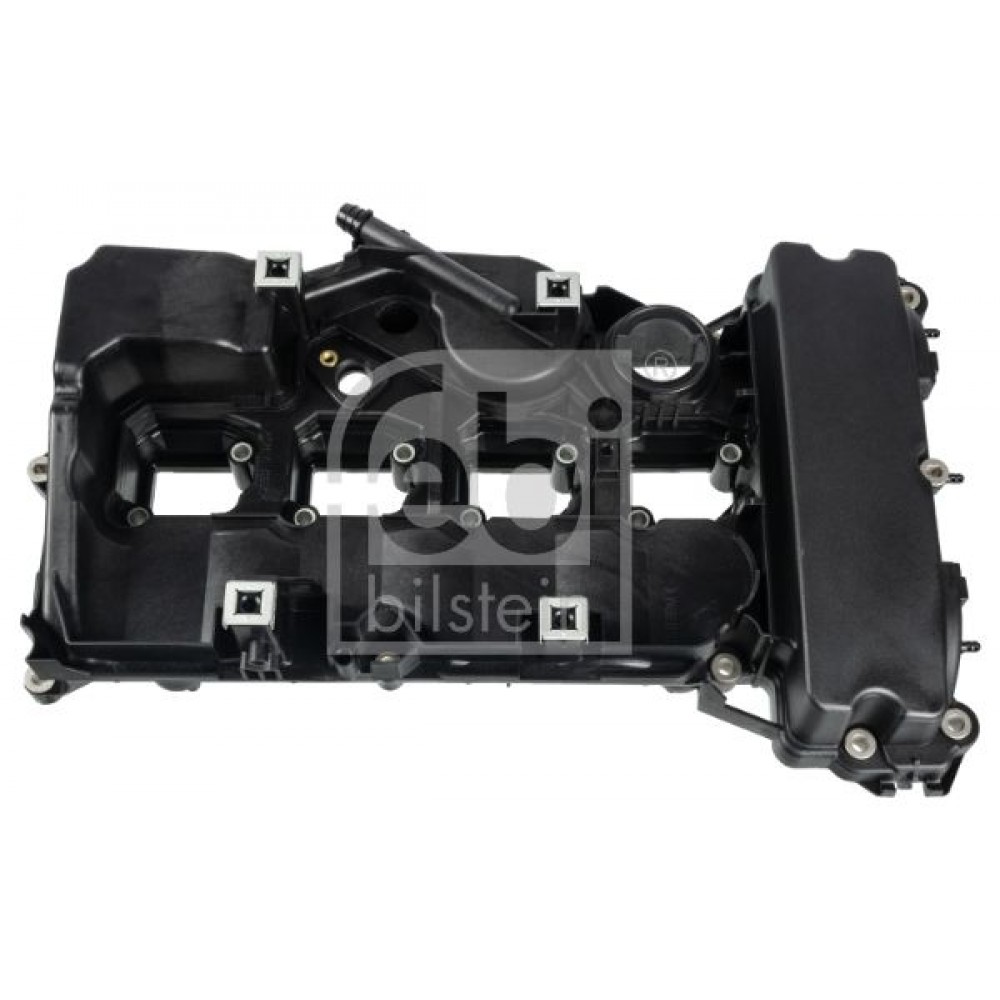 FEBI ΚΑΛΥΜΜΑ ΚΥΛΙΝΔΡΟΚΕΦΑΛΗΣ MERCEDES