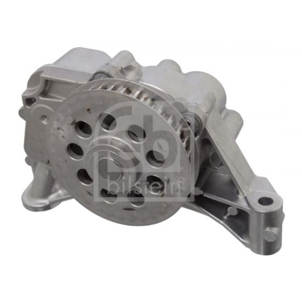 FEBI ΑΝΤΛΙΑ ΛΑΔΙΟΥ VAG