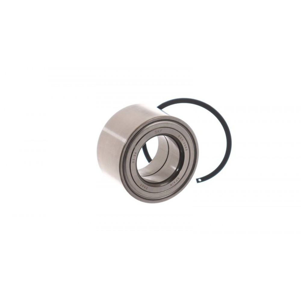 ΣΕΤ ΡΟΥΛΕΜΑΝ ΤΡΟΧΟΥ (BAH0069) 42-78-45