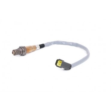 BOSCH ΑΙΣΘΗΤΗΡΑΣ ΛΑΜΔΑ NISSAN