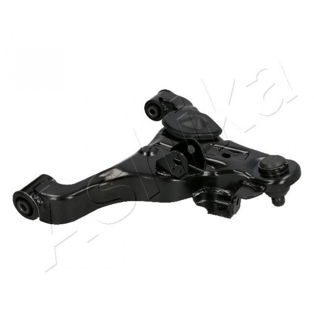ΨΑΛΙΔΙ ΑΡ. ΚΑΤΩ NISSAN NAVARA (D23) 2.3 dCi 15> ASHIKA ΨΑΛΙΔΙ ΑΡ. ΚΑΤΩ NISSAN NAVARA (D23) 2.3 dCi 15> ASHIKA