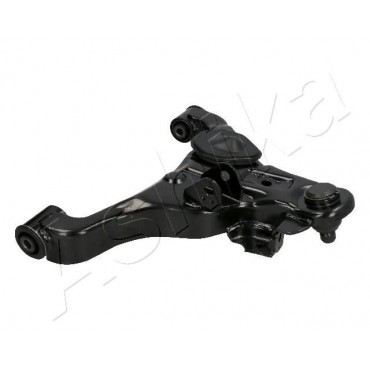 ΨΑΛΙΔΙ ΑΡ. ΚΑΤΩ NISSAN NAVARA (D23) 2.3 dCi 15> ASHIKA