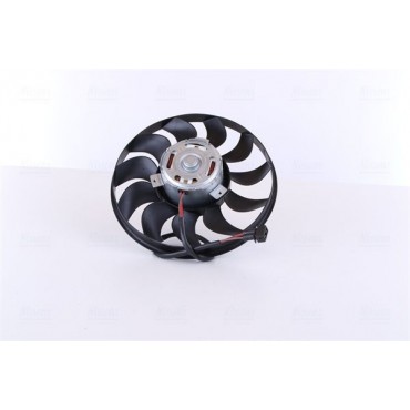 ΒΕΝΤΙΛΑΤΕΡ Τ4 350W 280mm
