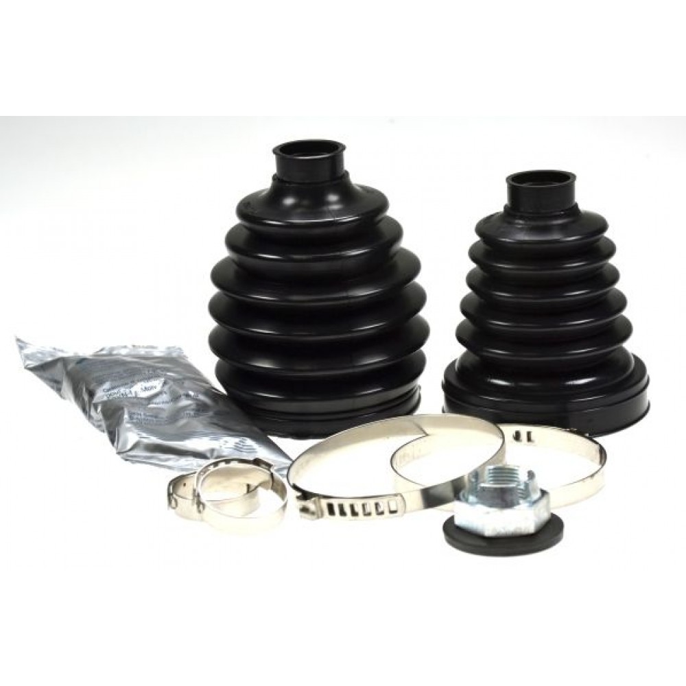 GKN/LOBRO ΦΟΥΣΚΑ ΜΠΙΛΙΟΦΟΡΟΥ