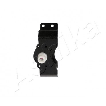 ΒΑΣΗ ΜΗΧΑΝΗΣ ΟΠ. TOYOTA LAND CRUISER (J12,J15) 3.0D-4D ASHIKA