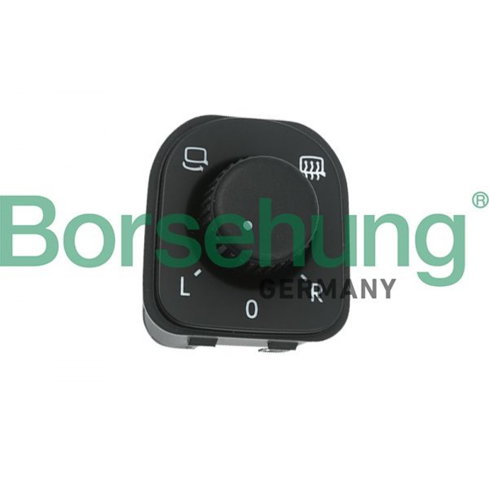 ΔΙΑΚΟΠΤΗΣ ΗΛ.ΚΑΘΡΕΠΤΗ ΑΝΑΔ.