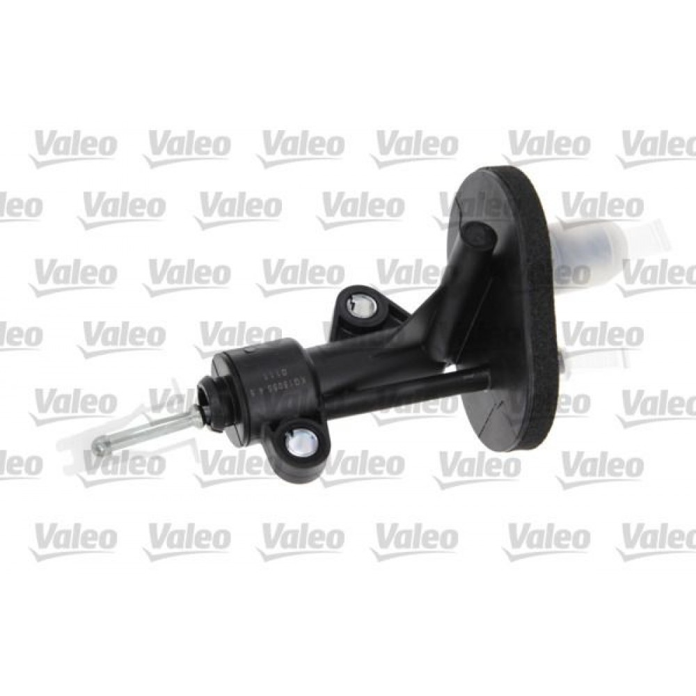 VALEO ΑΝΤΛΙΑ ΣΥΜΠΛΕΚΤΗ ΑΝΩ OPEL