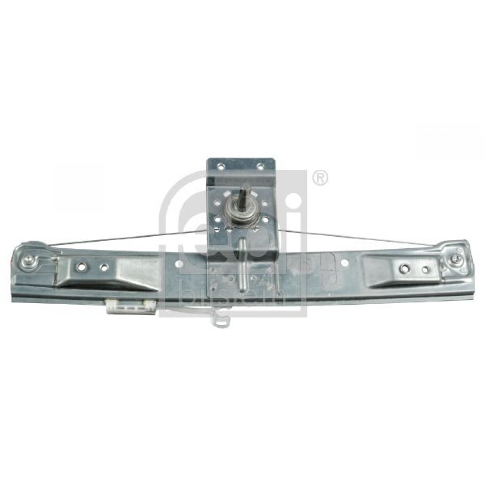 FEBI ΓΡΥΛΟΣ ΠΑΡΑΘΥΡΟΥ Opel