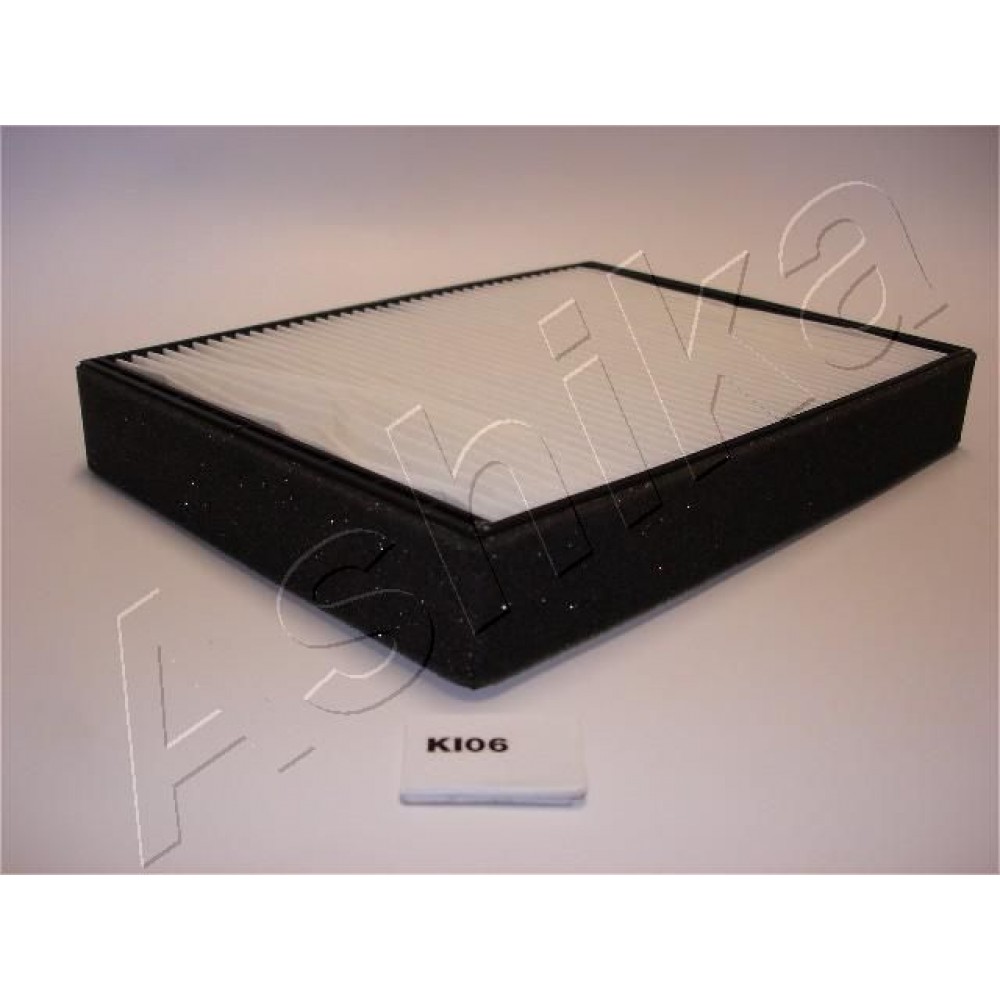 Φ/Κ HYUNDAI SANTAFE,KIA SORENT Φ/Κ HYUNDAI SANTAFE,KIA SORENT