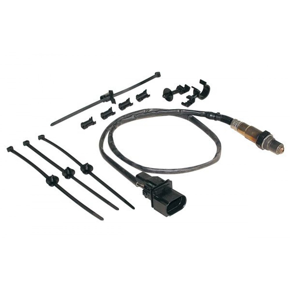 ΑΙΣΘΗΤΗΡΑΣ Λ A3/GOLF V FSI