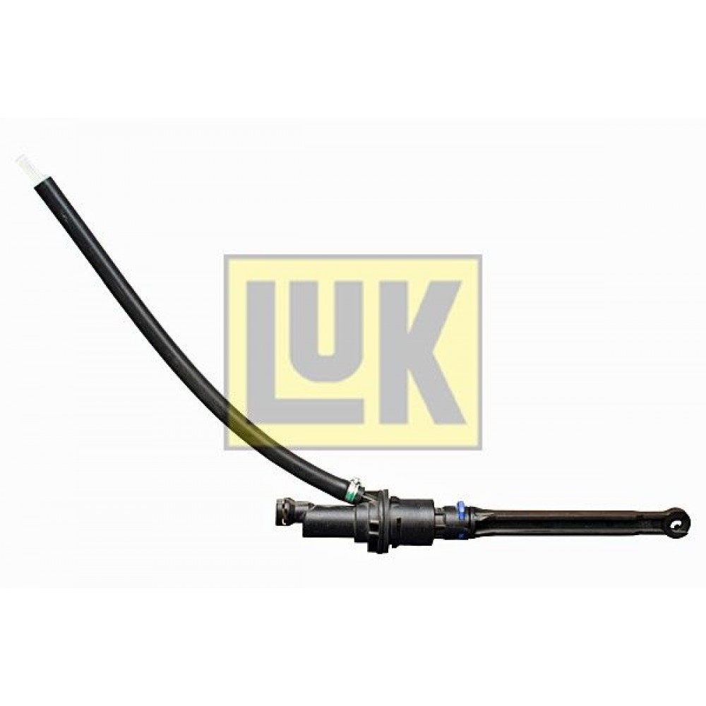 LUK ΑΝΤΛΙΑ ΣΥΜΠΛΕΚΤΗ ΑΝΩ