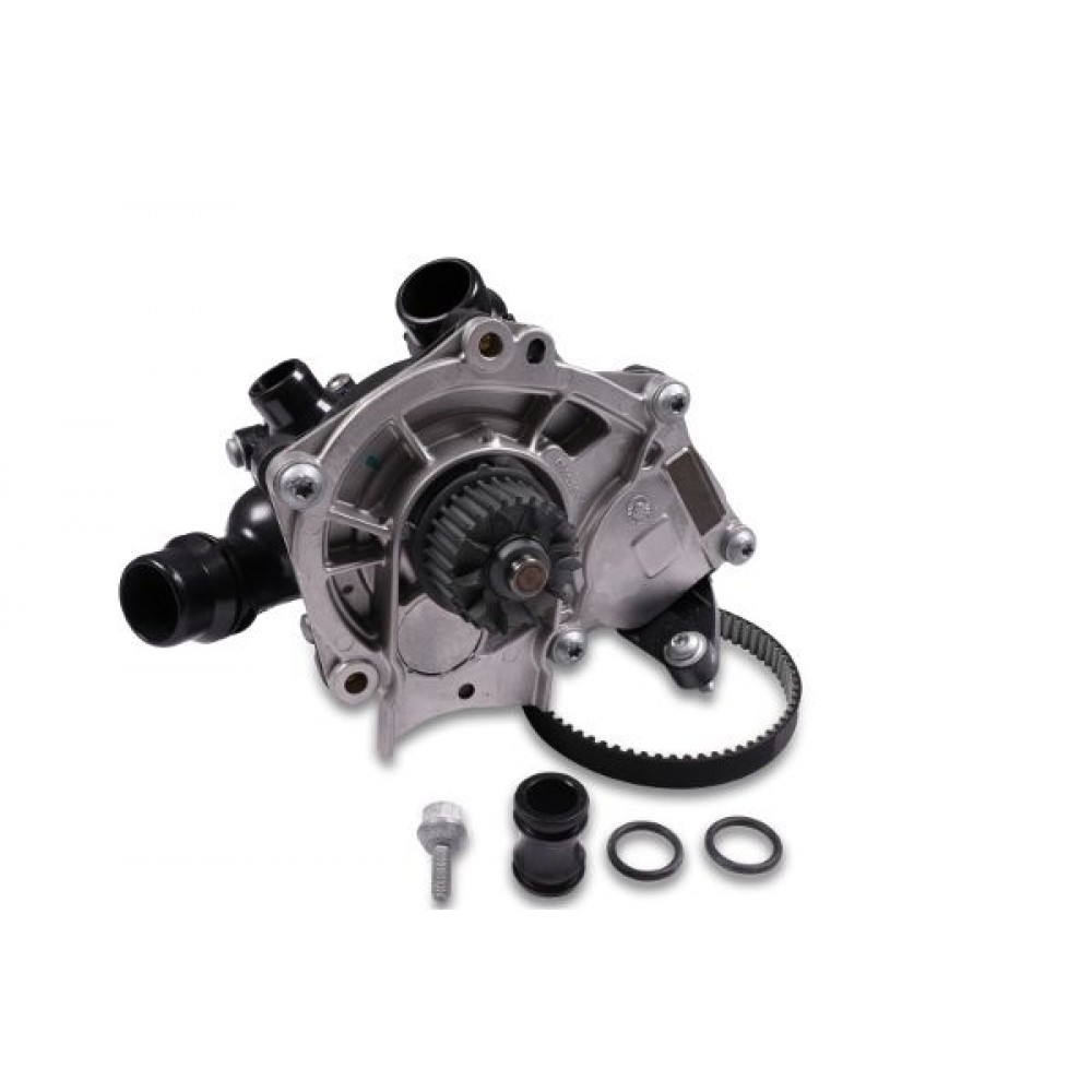 ΤΡ. Ν. AUDI A1,A3 1.8 TFSI <18 ΜΕ ΘΕΡΜΟΣΤΑΤΗ ΤΡ. Ν. AUDI A1,A3 1.8 TFSI <18 ΜΕ ΘΕΡΜΟΣΤΑΤΗ