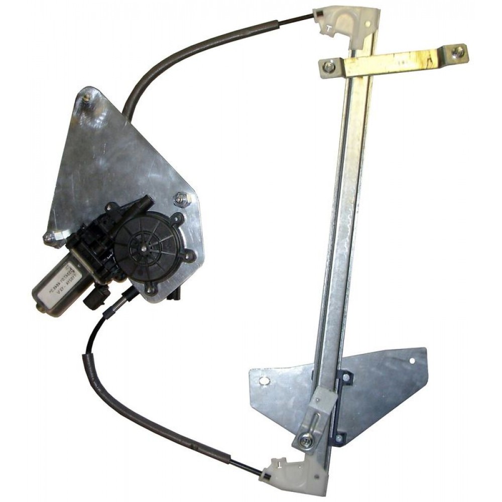 VALEO ΓΡΥΛΟΣ ΠΑΡΑΘΥΡΟΥ