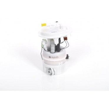 BOSCH ΑΝΤΛΙΑ ΚΑΥΣΙΜΟΥ PSA