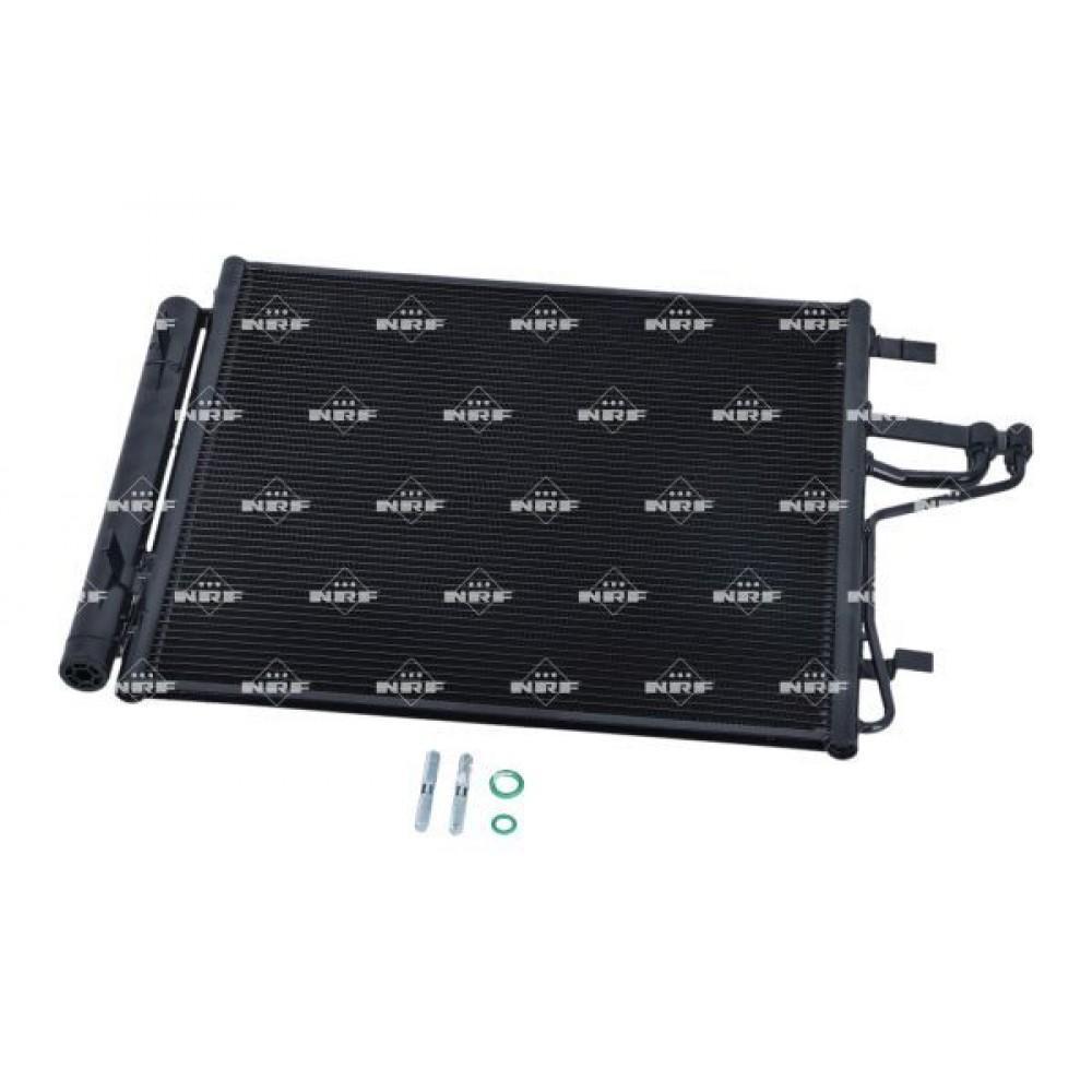 NRF ΨΥΓΕΙΑ A/C