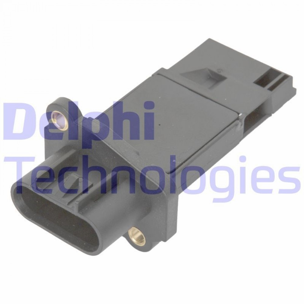 DELPHI ΜΕΤΡΗΤΗΣ ΜΑΖΑΣ ΑΕΡΑ