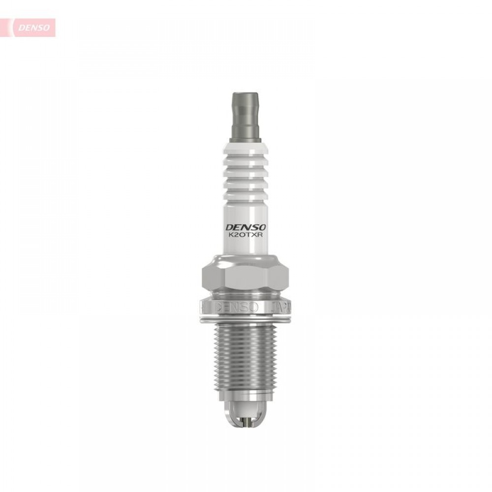 ΜΠΟΥΖΙ 2ΑΚΙΔΟ ΝΙΚΕΛ