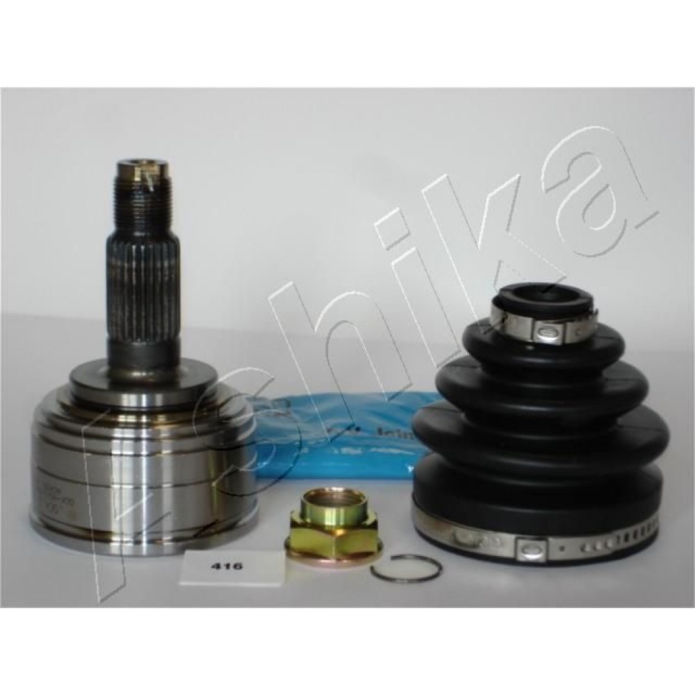 ΜΠΙΛΙΟΦ. ΣΕΤ ΕΞΩΤ. HONDA CIVIC V 1.3,1.5 16V -95 ΜΠΙΛΙΟΦ. ΣΕΤ ΕΞΩΤ. HONDA CIVIC V 1.3,1.5 16V -95