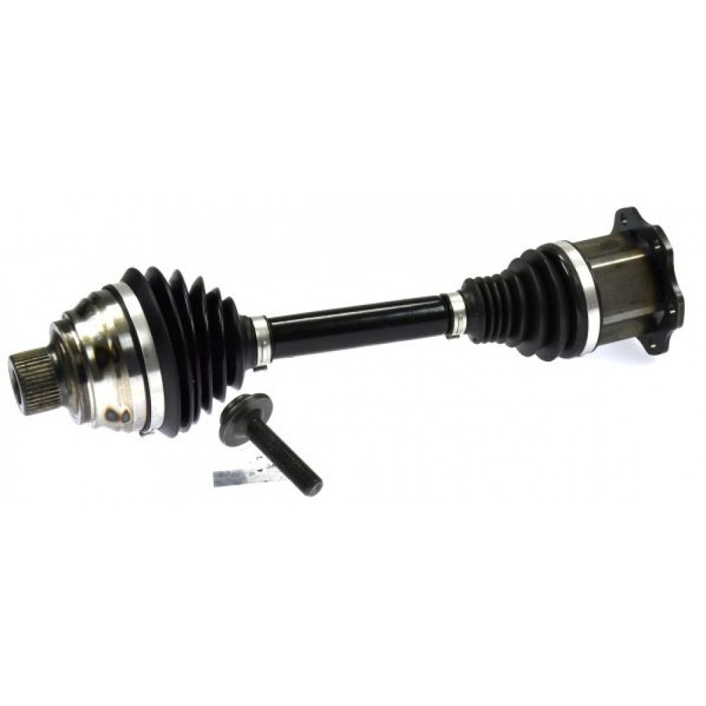 GKN/LOBRO ΗΜΙΑΞΟΝΙΟ GKN/LOBRO ΗΜΙΑΞΟΝΙΟ