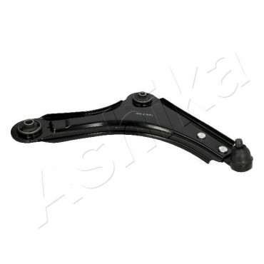ΨΑΛΙΔΙ ΔΕΞ. DAEWOO NUBIRA 1.6 97> ASHIKA