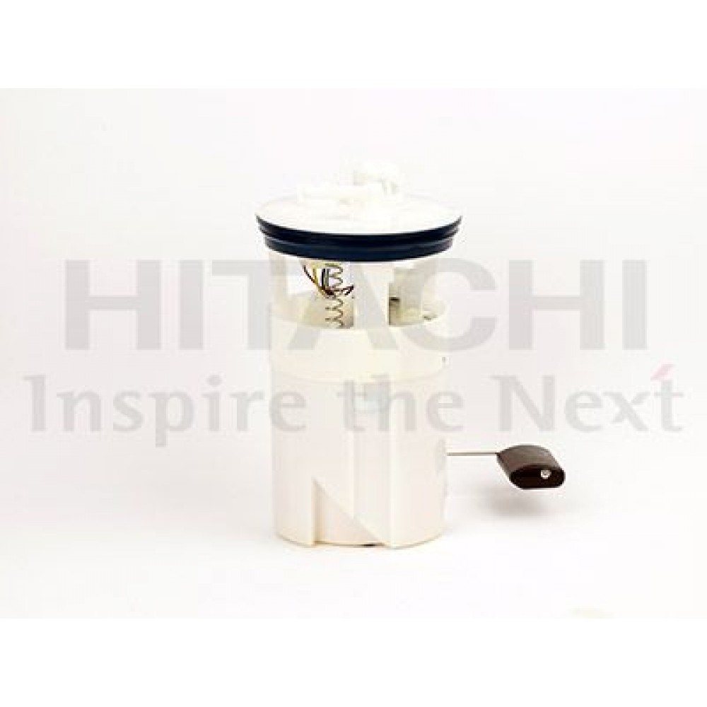 Τ.Β.ΗΛ. KIA PICANTO 1.0,1.2 17>- HITACHI Τ.Β.ΗΛ. KIA PICANTO 1.0,1.2 17>- HITACHI