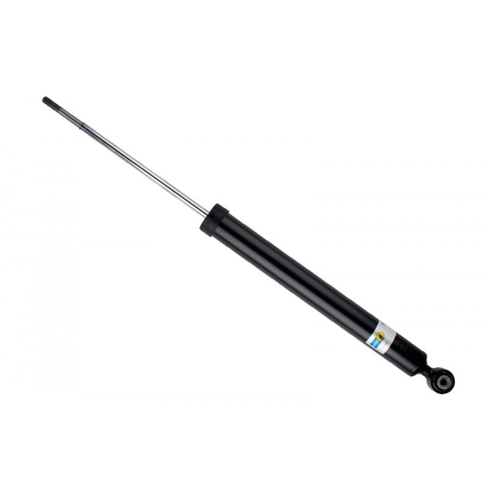 OR.BILSTEIN ΑΜΟΡΤΙΣΕΡ OR.BILSTEIN ΑΜΟΡΤΙΣΕΡ