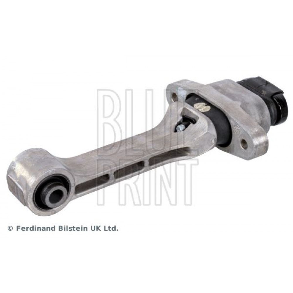 BLUEPRINT ΒΑΣΗ ΜΗΧΑΝΗΣ HYUNDAI