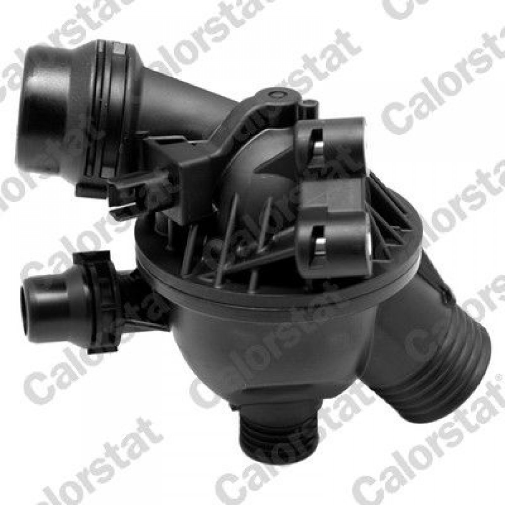 CALORSTAT (TH7202.102J) ΘΕΡΜΟΣΤΑΤΗΣ BMW
