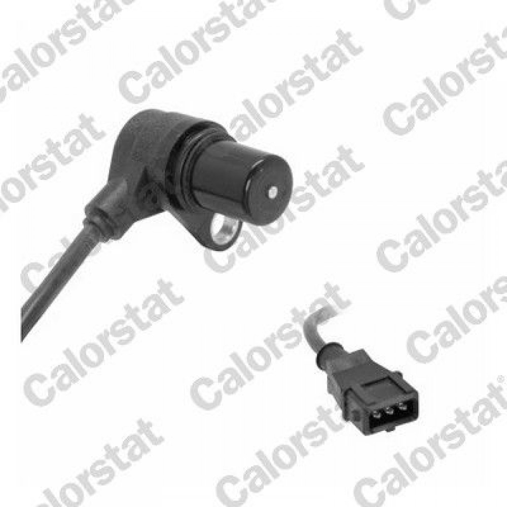 CALORSTAT ΑΙΣΘΗΤΗΡΑΣ ΕΚΚΕΝΤΡΟΦΟΡΟΥ VOLKSWAGEN