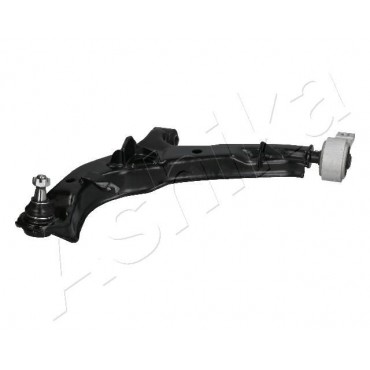 ΨΑΛΙΔΙ ΕΜ. ΑΡ. ΚΑΤΩ NISSAN PRIMERA (P12) 1.6,1.8