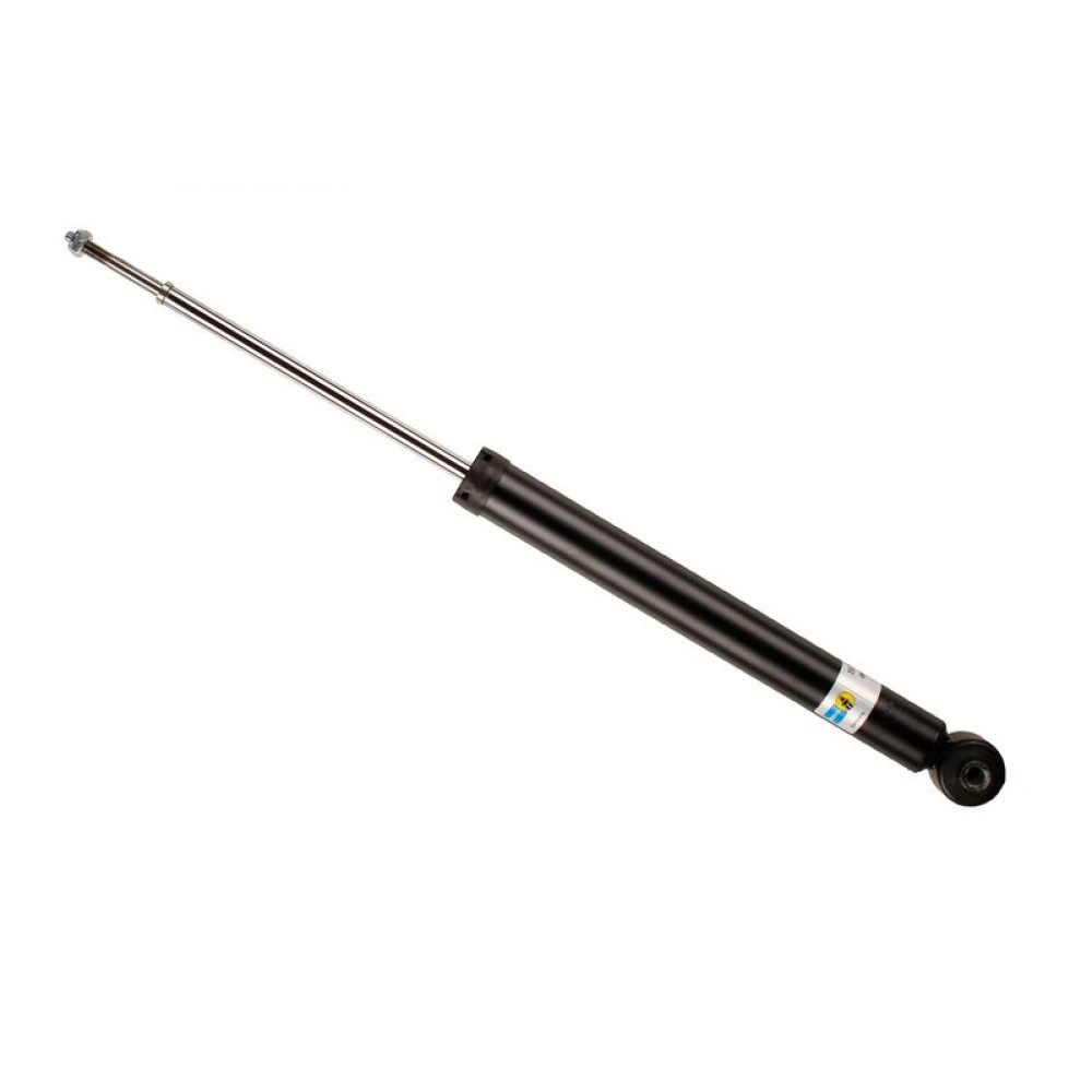 OR.BILSTEIN ΑΜΟΡΤΙΣΕΡ BNE-F179 OR.BILSTEIN ΑΜΟΡΤΙΣΕΡ BNE-F179